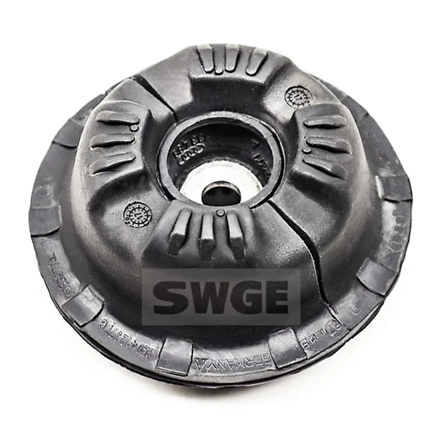 Suspension Strut Mount  4F0 412 377D  /  4F0 412 377B