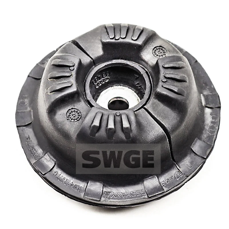 Suspension Strut Mount  4F0 412 377D  /  4F0 412 377B