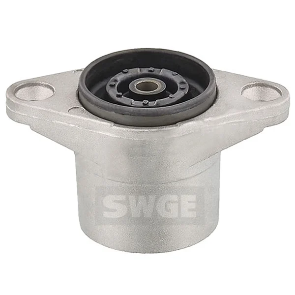 Suspension Strut Mount  4F0 513 353D /  4F0 513 353C  /  4F0 513 353B