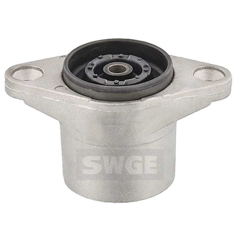 Suspension Strut Mount  4F0 513 353D /  4F0 513 353C  /  4F0 513 353B