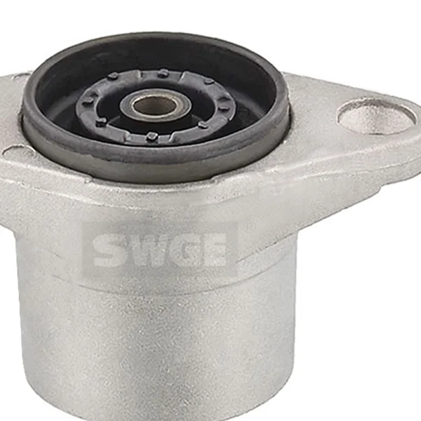 Suspension Strut Mount  4F0 513 353D /  4F0 513 353C  /  4F0 513 353B