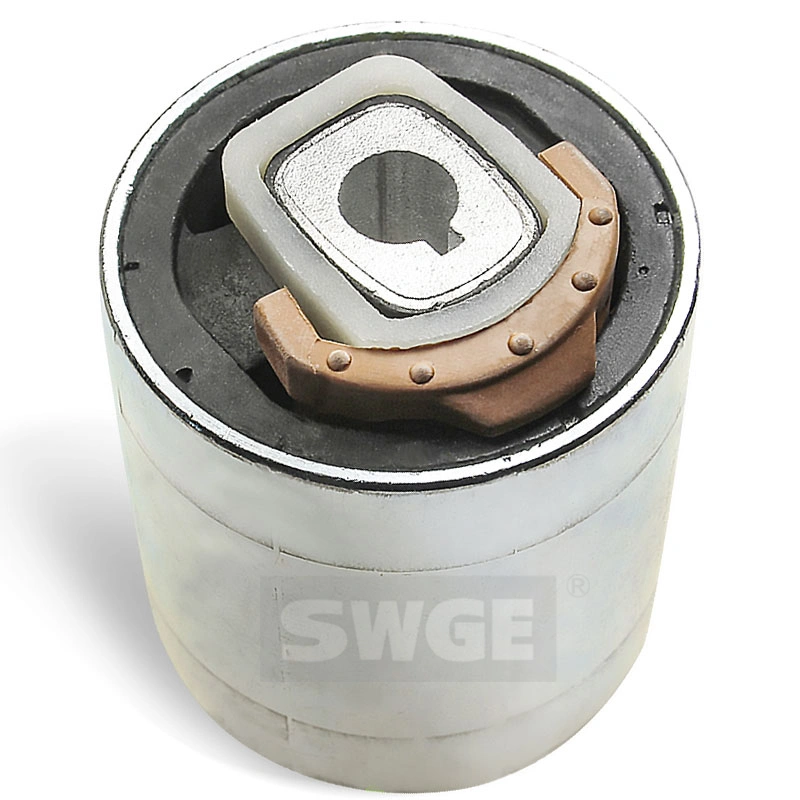 Control Arm Mount  4F0 407 183A/E   /  4F0 407 183P/B  /  4D0 407 183L