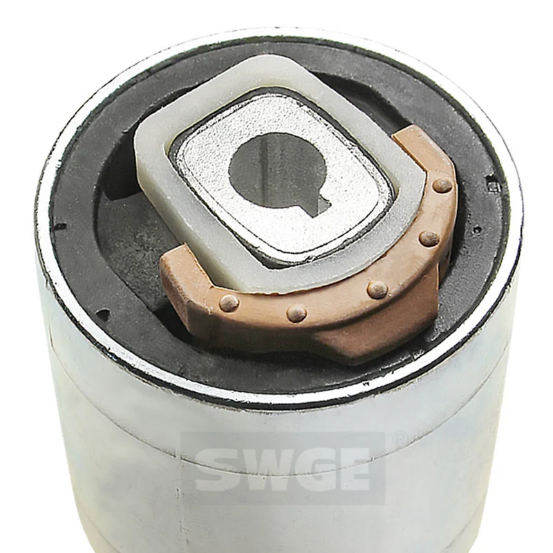 Control Arm Mount  4F0 407 183A/E   /  4F0 407 183P/B  /  4D0 407 183L