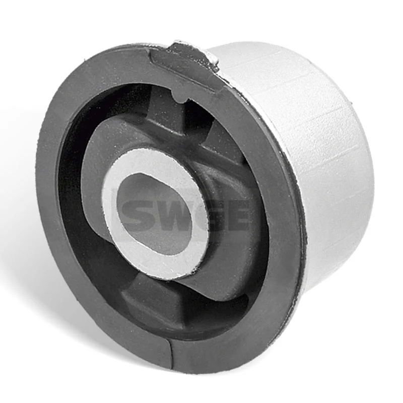 Sub Frame Bushing Rear  4F0 399 419E  / 4FD 399 419