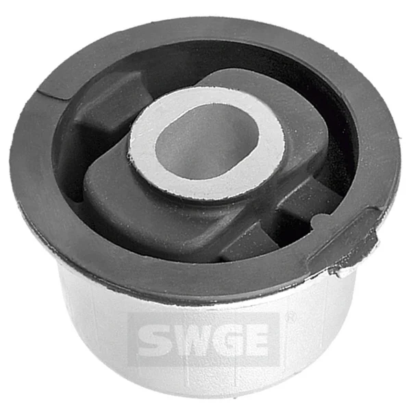 Sub Frame Bushing Rear  4F0 399 419E  / 4FD 399 419