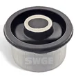 Sub Frame Bushing Rear  4F0 399 415C  /  4FD 399 415