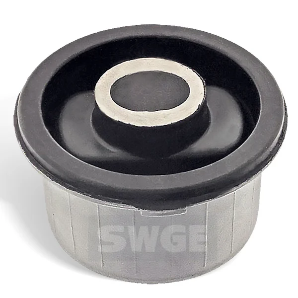 Sub Frame Bushing Rear  4F0 399 415C  /  4FD 399 415