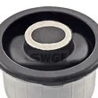 Sub Frame Bushing Rear  4F0 399 415C  /  4FD 399 415