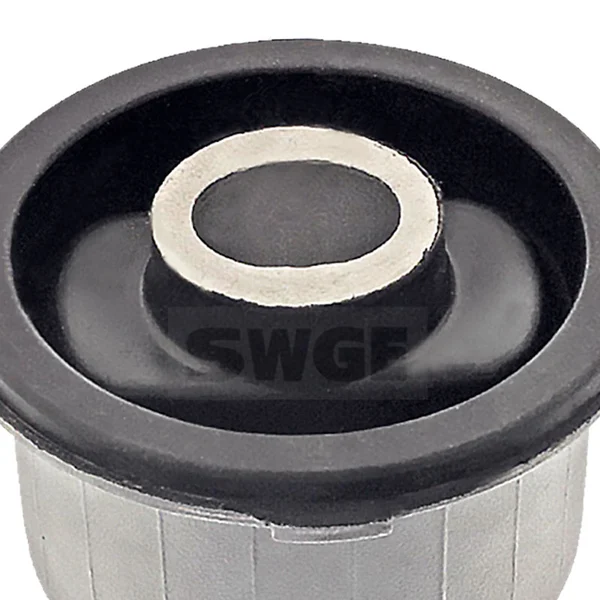 Sub Frame Bushing Rear  4F0 399 415C  /  4FD 399 415