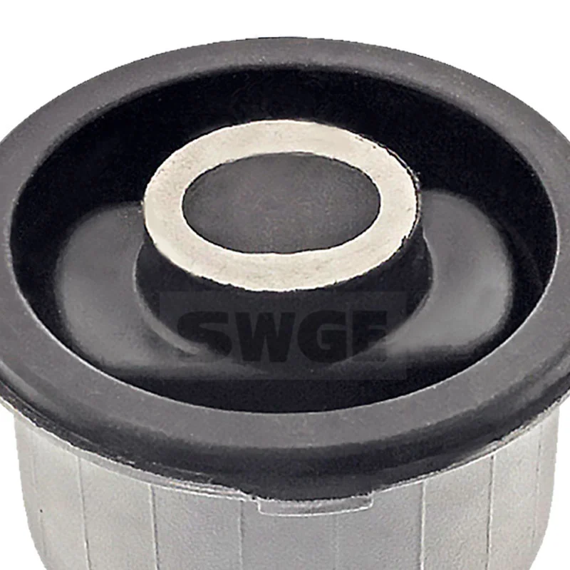 Sub Frame Bushing Rear  4F0 399 415C  /  4FD 399 415