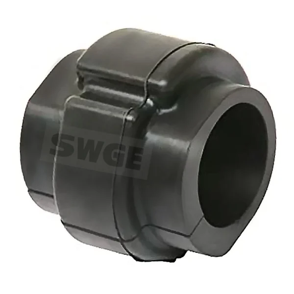 Stabilizer Mount  4D0 411 327C /  4D0 411 327F     Ф27