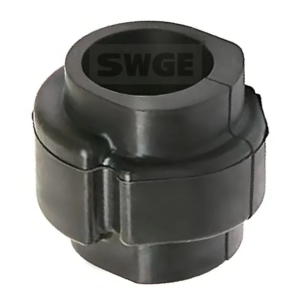 Stabilizer Mount  4D0 411 327C /  4D0 411 327F     Ф27