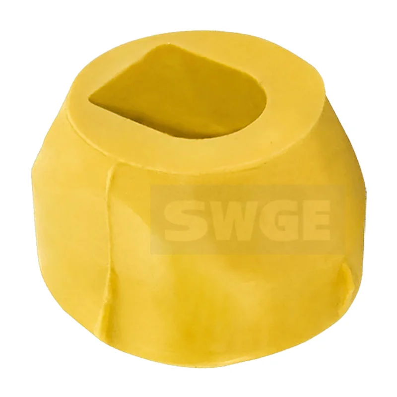 Engine Mount  4F0 199 339