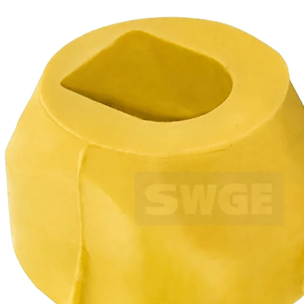 Engine Mount  4F0 199 339