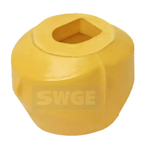 Engine Mount  8E0 199 339  /  8E0 199 339P