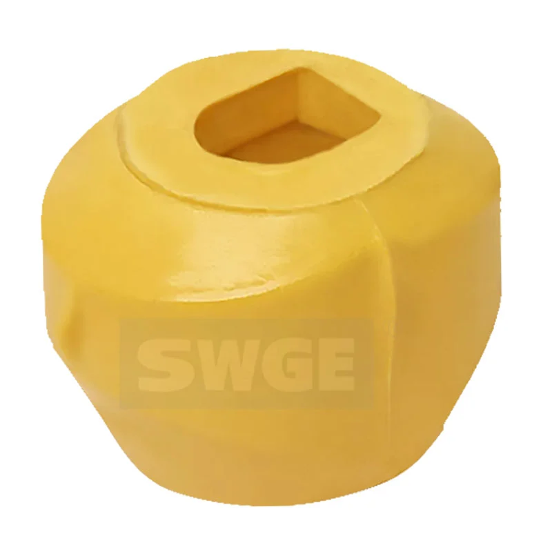 Engine Mount  8E0 199 339  /  8E0 199 339P