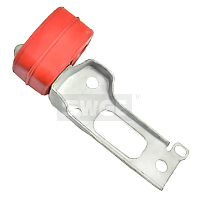 Exhaust Mount Ring 4F0 253 144S