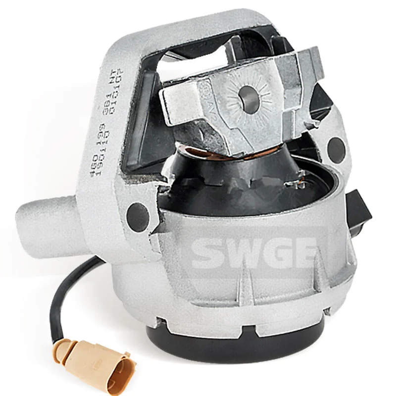 Engine Mount  4G0 199 381 LA