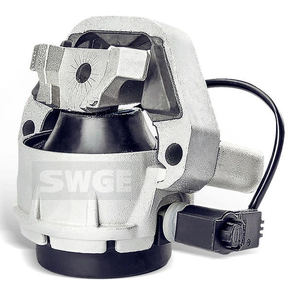 Engine Mount  4G0 199 381 KH