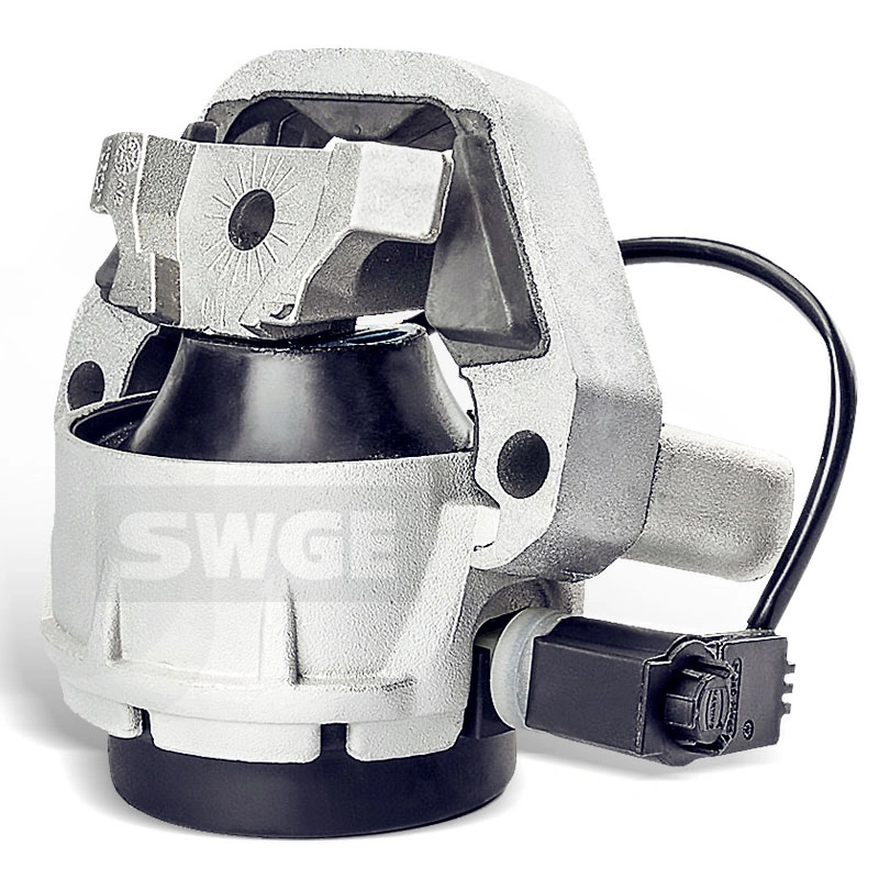 Engine Mount  4G0 199 381 KH