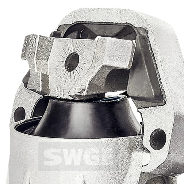 Engine Mount  4G0 199 381 KH