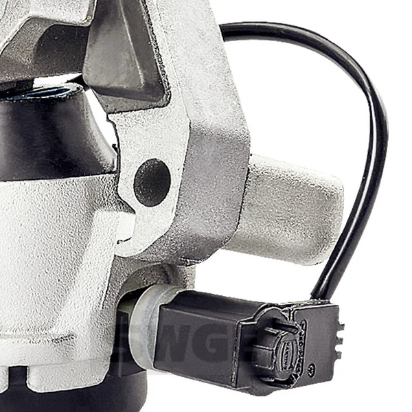 Engine Mount  4G0 199 381 KH