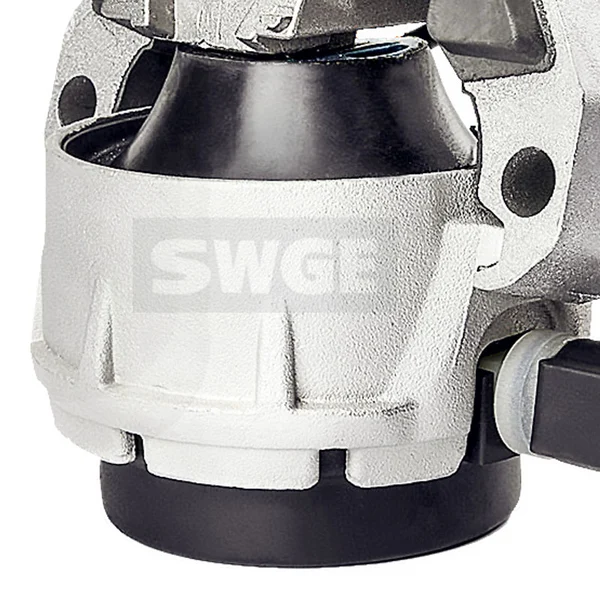 Engine Mount  4G0 199 381 KH