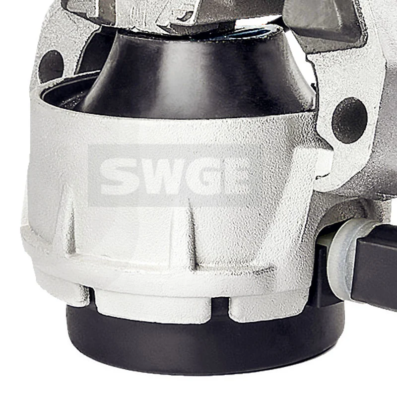 Engine Mount  4G0 199 381 KH