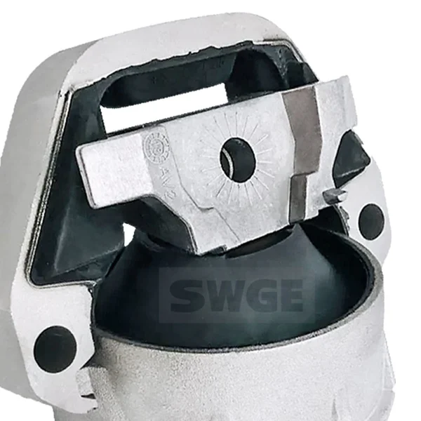 Engine Mount  4G0 199 381 M