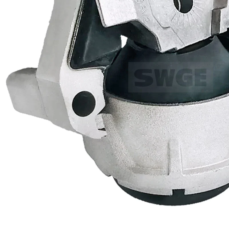 Engine Mount  4G0 199 381 M