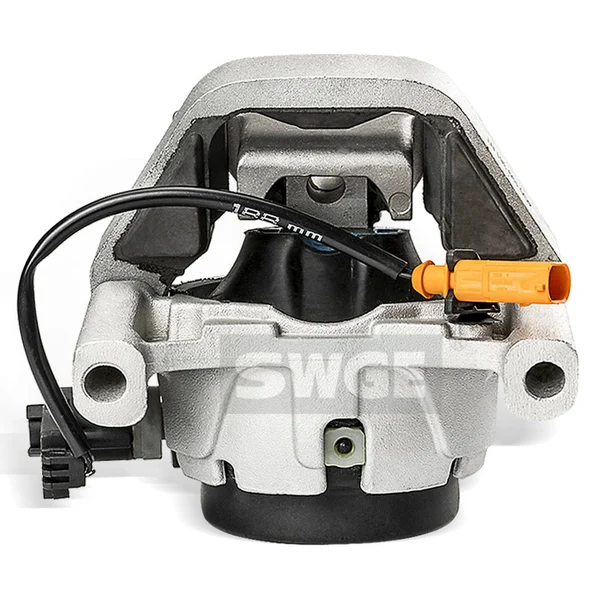 Engine Mount  4G0 199 381 KT  /  NT