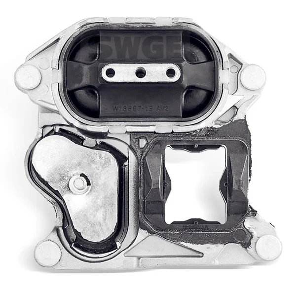 Engine Mount  4G0 399 153A/AE /  4M0 399 153AA /  4M0 399 153L