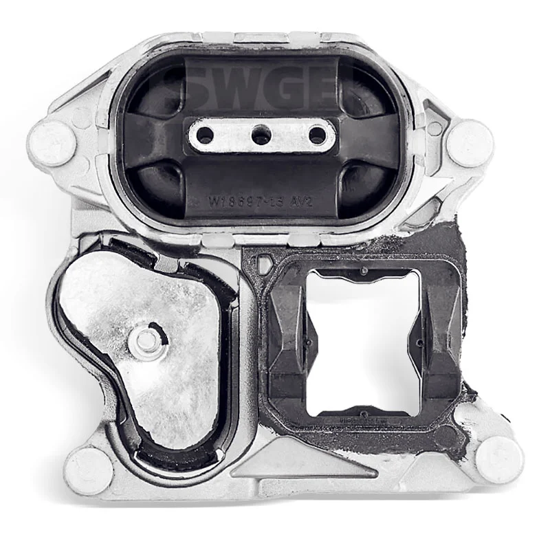 Engine Mount  4G0 399 153A/AE /  4M0 399 153AA /  4M0 399 153L