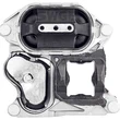 Engine Mount  4G0 399 153A/AE /  4M0 399 153AA /  4M0 399 153L