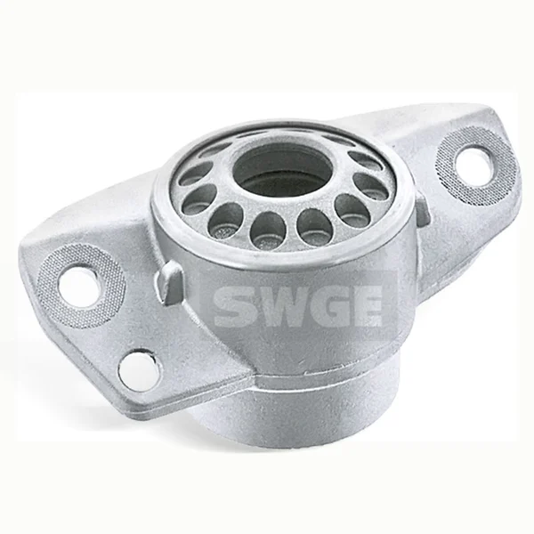 Rear Strut Mount  4G0 513 353  /  4G0 513 353D