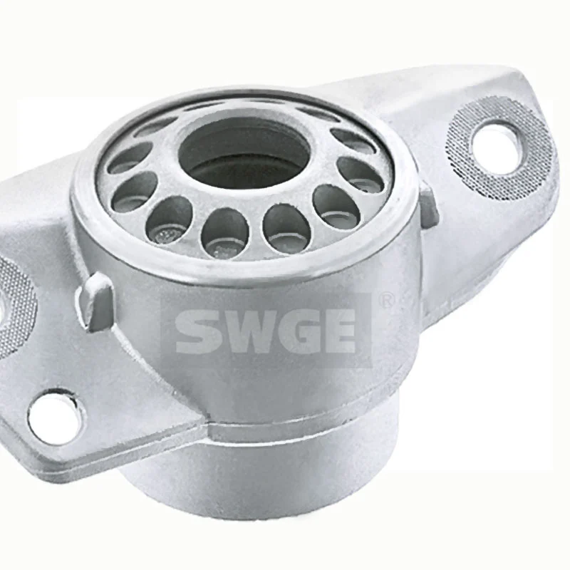 Rear Strut Mount  4G0 513 353  /  4G0 513 353D
