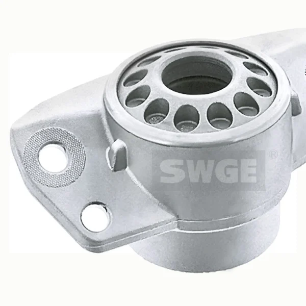 Rear Strut Mount  4G0 513 353  /  4G0 513 353D