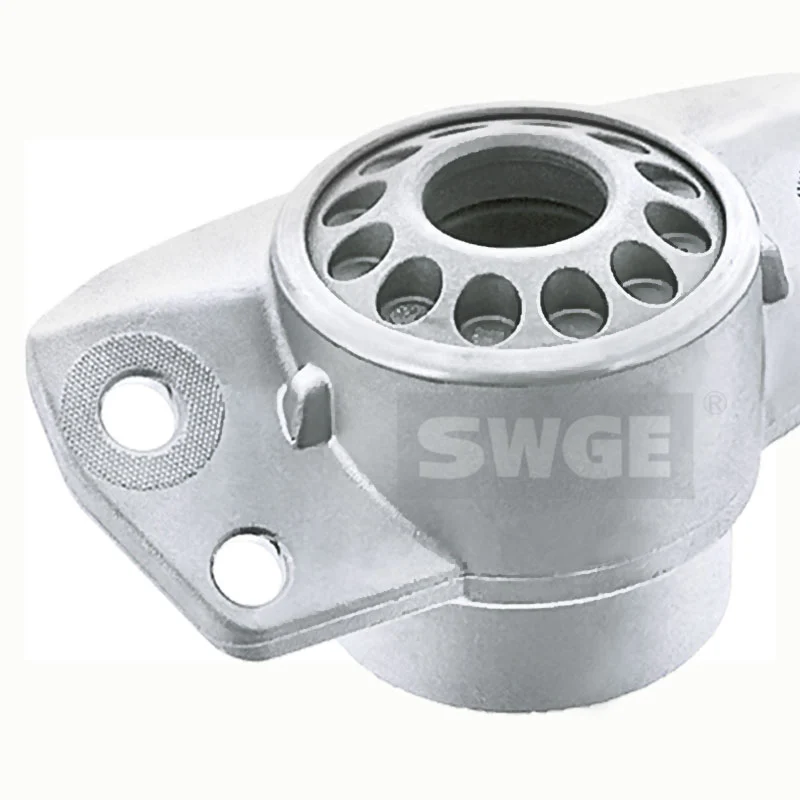 Rear Strut Mount  4G0 513 353  /  4G0 513 353D