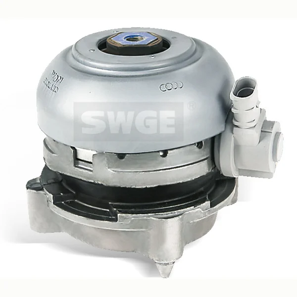 Engine Mount  4E0 199 381 FS