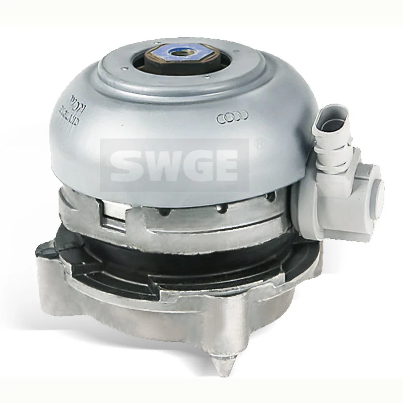 Engine Mount  4E0 199 381 FS