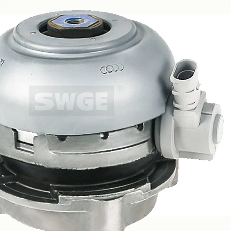 Engine Mount  4E0 199 381 FS