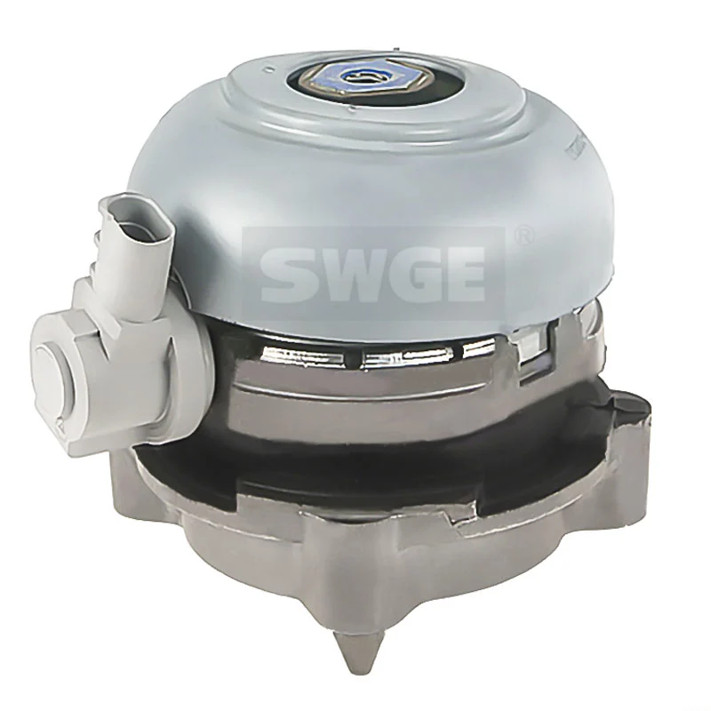 Engine Mount  4E0 199 381 FL