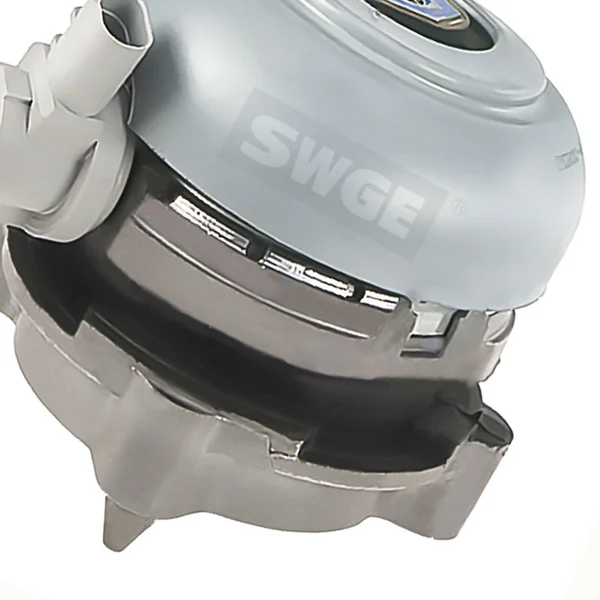 Engine Mount  4E0 199 381 FL