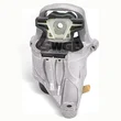 Engine Mount  8W0 199 371AT  /  CR BS BT