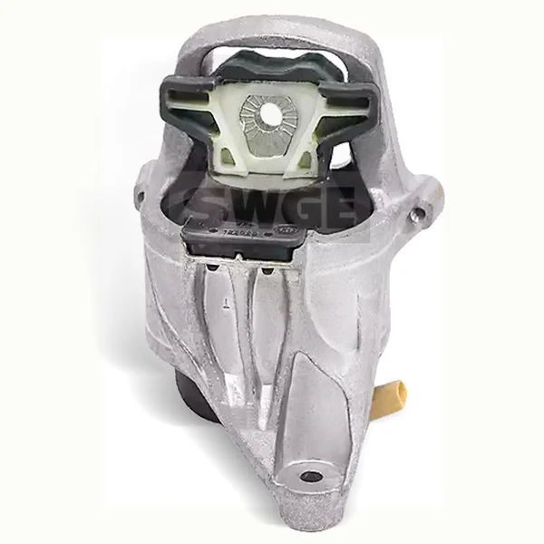 Engine Mount  8W0 199 371AT  /  CR BS BT