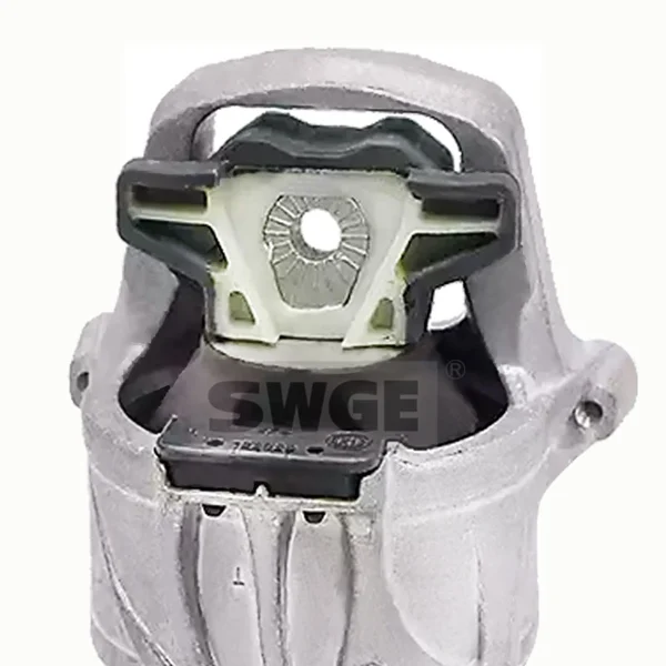 Engine Mount  8W0 199 371AT  /  CR BS BT