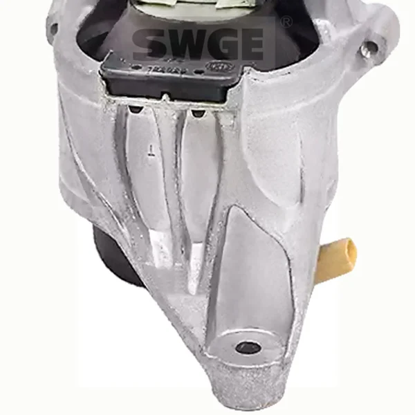 Engine Mount  8W0 199 371AT  /  CR BS BT