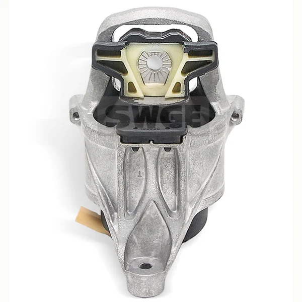 Engine Mount  8W0 199 372  /   CR CB CC