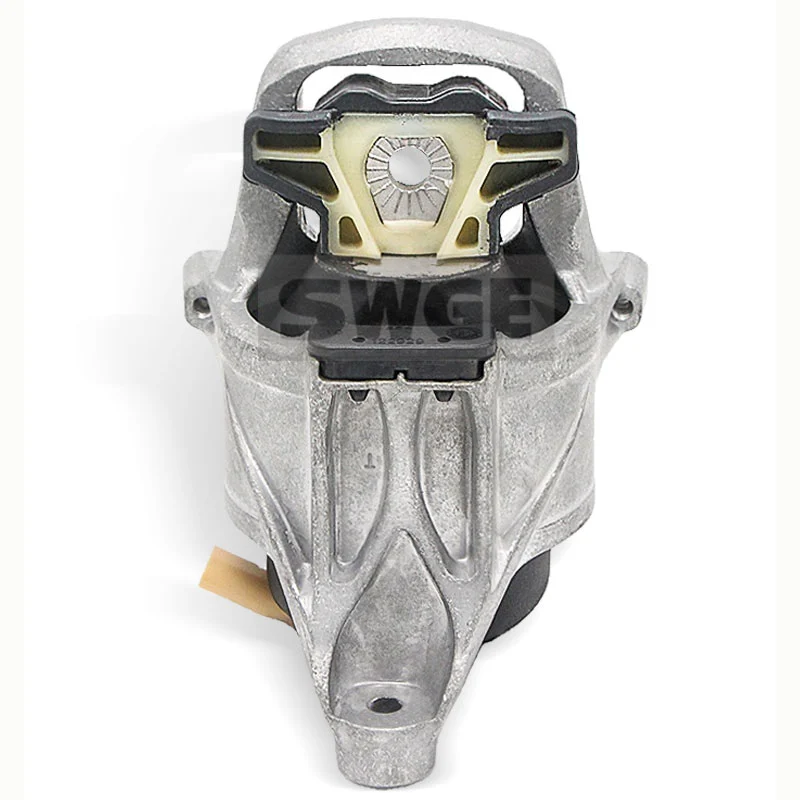 Engine Mount  8W0 199 372  /   CR CB CC