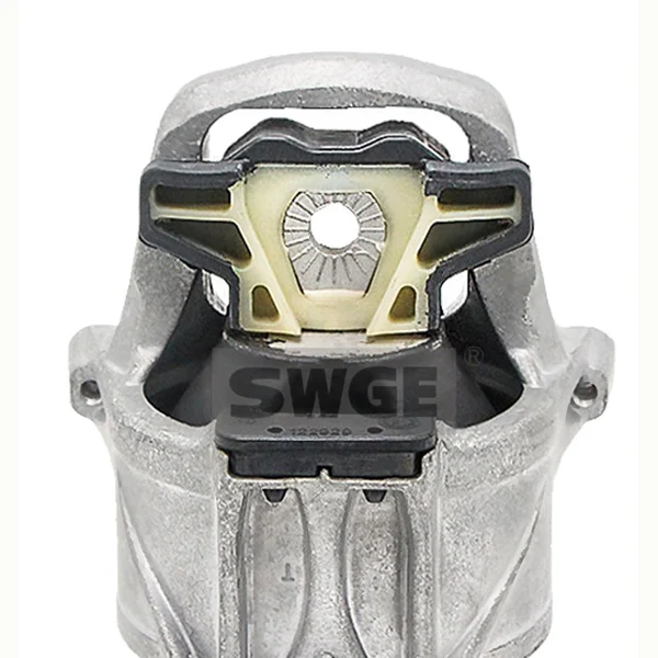 Engine Mount  8W0 199 372  /   CR CB CC